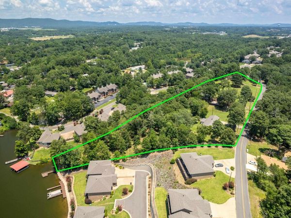 114 ARD, Hot Springs, AR 71913