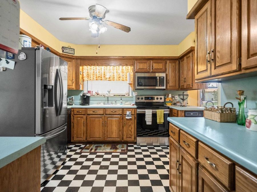 Property Image 25