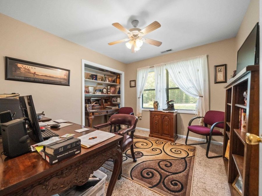 Property Image 29