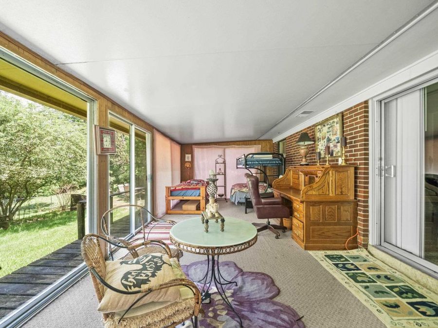 Property Image 46