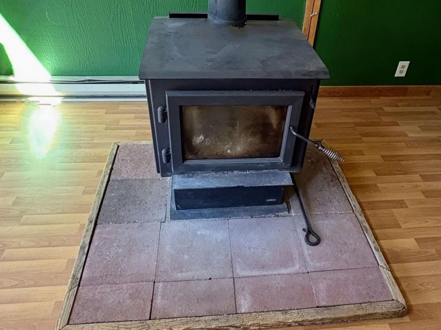 Property Image 9