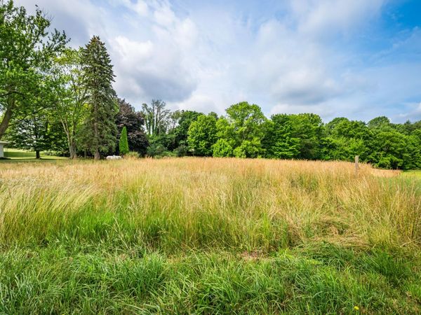 0 Mt Zion Rd, Galien, MI 49113