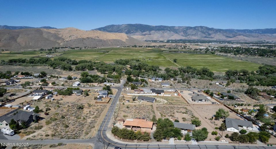 1650 S Deer Run Road, Carson City, NV 89701 Photo
