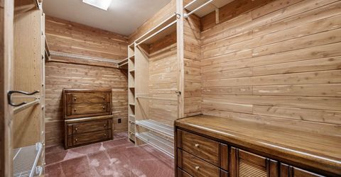 1650 S Deer Run Road, Carson City, NV 89701 Photo