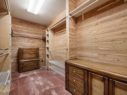 1650 S Deer Run Road, Carson City, NV 89701 Photo
