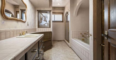 1650 S Deer Run Road, Carson City, NV 89701 Photo