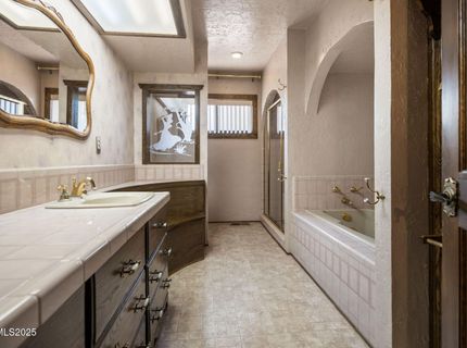 1650 S Deer Run Road, Carson City, NV 89701 Photo