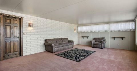 1650 S Deer Run Road, Carson City, NV 89701 Photo