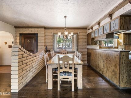 1650 S Deer Run Road, Carson City, NV 89701 Photo
