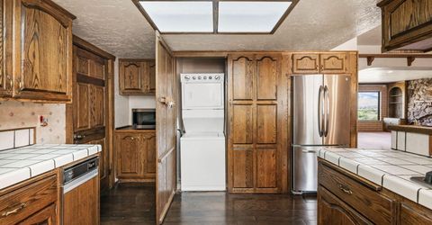 1650 S Deer Run Road, Carson City, NV 89701 Photo