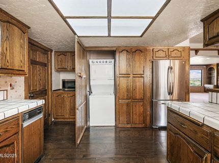 1650 S Deer Run Road, Carson City, NV 89701 Photo