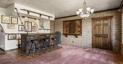 1650 S Deer Run Road, Carson City, NV 89701 Photo
