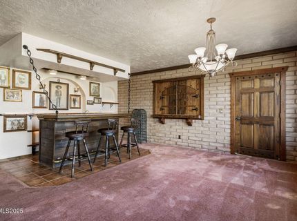 1650 S Deer Run Road, Carson City, NV 89701 Photo