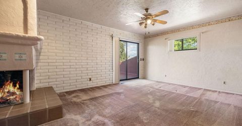 1650 S Deer Run Road, Carson City, NV 89701 Photo