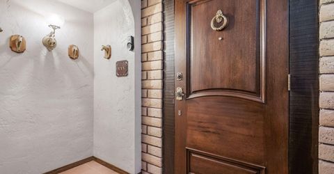 1650 S Deer Run Road, Carson City, NV 89701 Photo