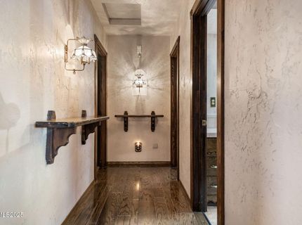 1650 S Deer Run Road, Carson City, NV 89701 Photo