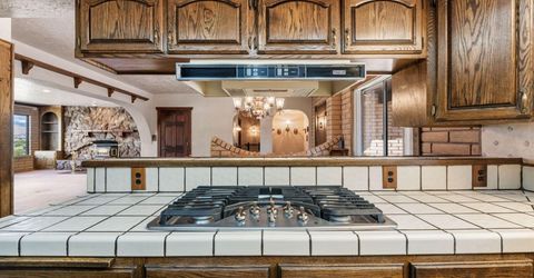 1650 S Deer Run Road, Carson City, NV 89701 Photo