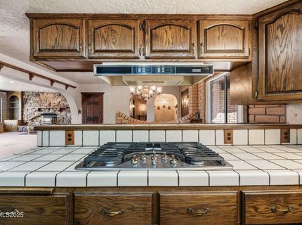 1650 S Deer Run Road, Carson City, NV 89701 Photo
