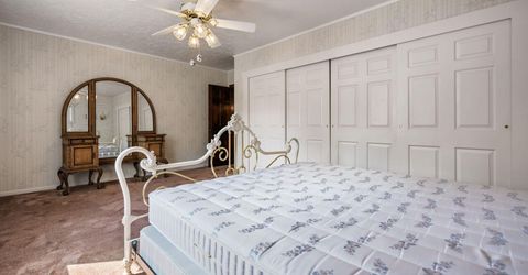 1650 S Deer Run Road, Carson City, NV 89701 Photo