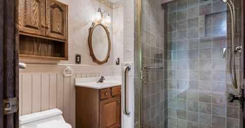 1650 S Deer Run Road, Carson City, NV 89701 Photo