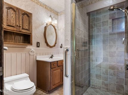 1650 S Deer Run Road, Carson City, NV 89701 Photo