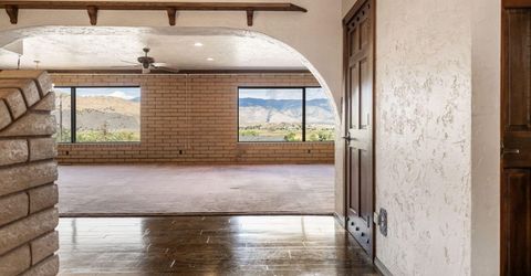 1650 S Deer Run Road, Carson City, NV 89701 Photo