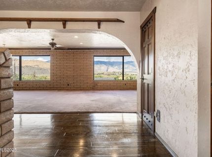 1650 S Deer Run Road, Carson City, NV 89701 Photo