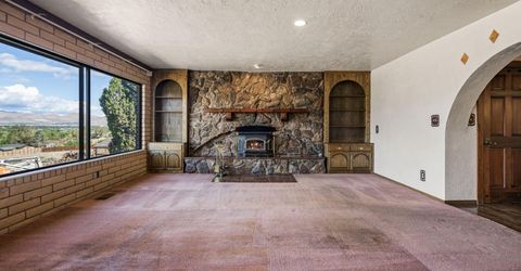 1650 S Deer Run Road, Carson City, NV 89701 Photo
