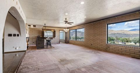 1650 S Deer Run Road, Carson City, NV 89701 Photo
