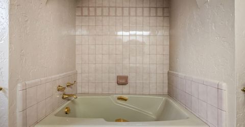 1650 S Deer Run Road, Carson City, NV 89701 Photo