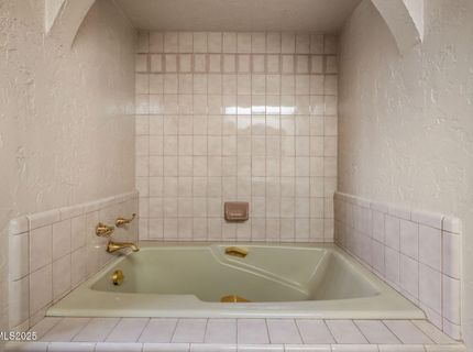 1650 S Deer Run Road, Carson City, NV 89701 Photo