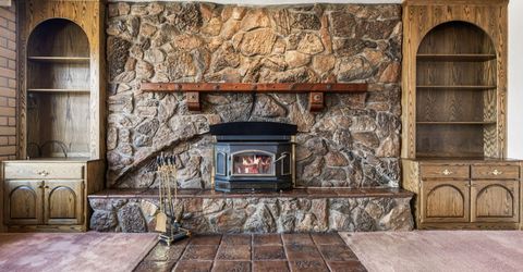 1650 S Deer Run Road, Carson City, NV 89701 Photo