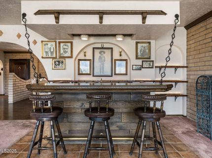 1650 S Deer Run Road, Carson City, NV 89701 Photo