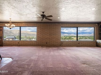 1650 S Deer Run Road, Carson City, NV 89701 Photo