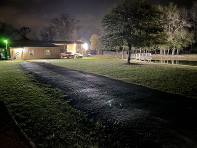 266 Wesley Grove Road, Cordova, SC 29039