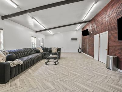 266 Wesley Grove Road, Cordova, SC 29039