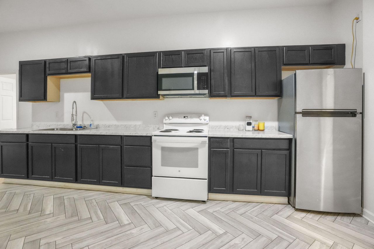 266 Wesley Grove Road Photo 11