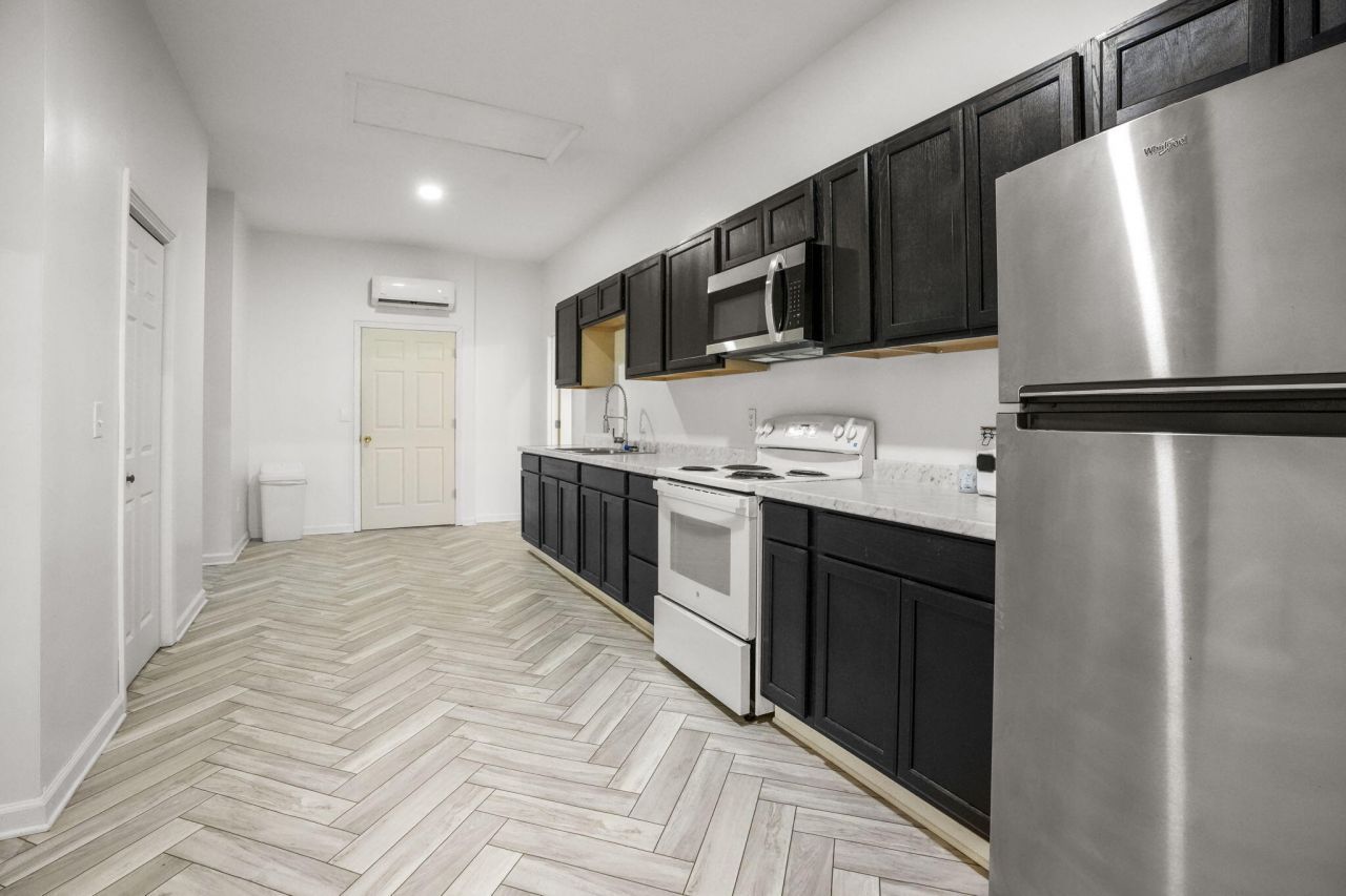 266 Wesley Grove Road Photo 12