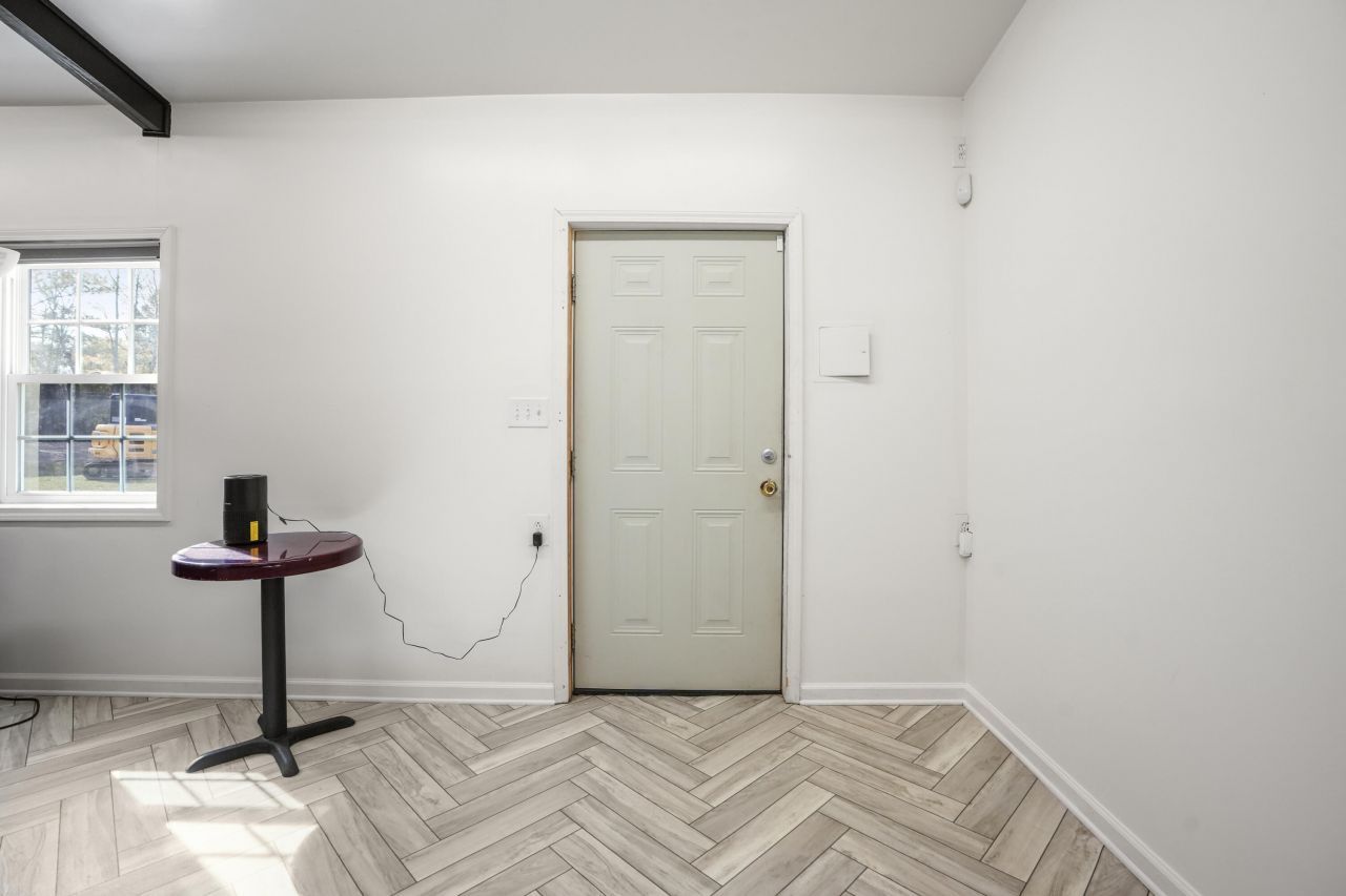 266 Wesley Grove Road Photo 15