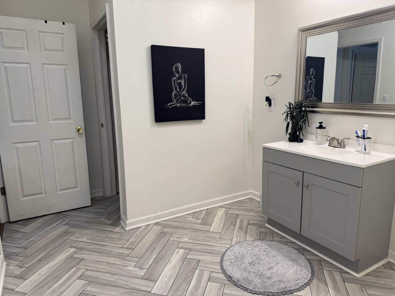 266 Wesley Grove Road Photo 16