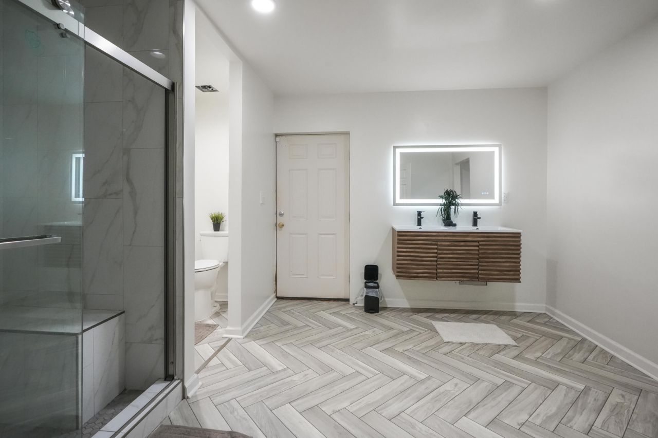 266 Wesley Grove Road Photo 17