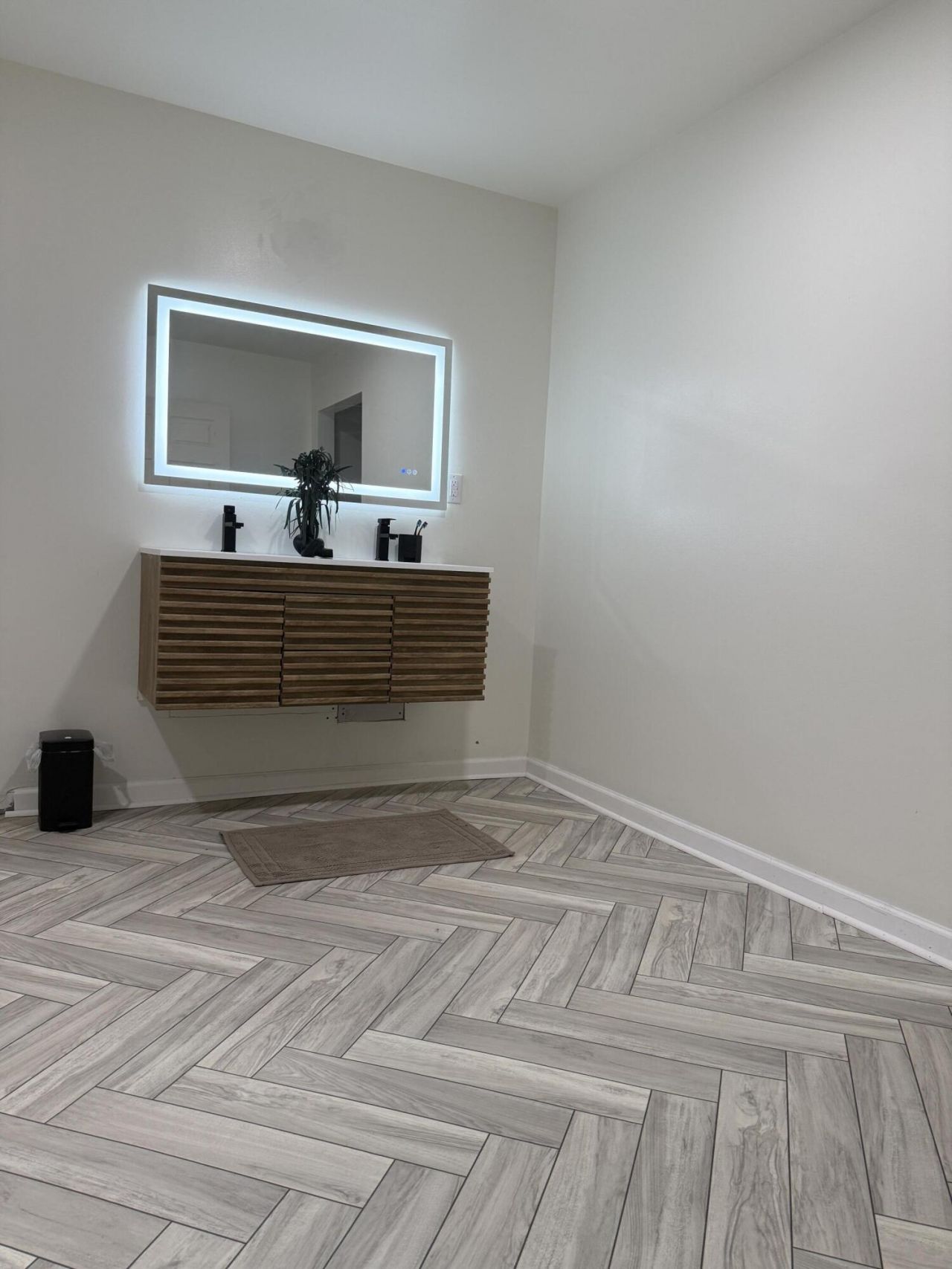 266 Wesley Grove Road Photo 18