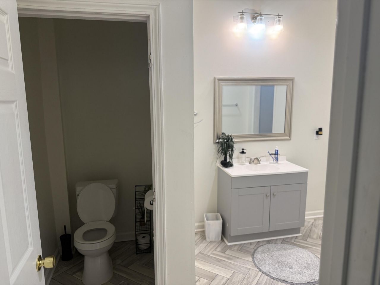 266 Wesley Grove Road Photo 19