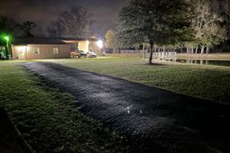 266 Wesley Grove Road photo 4