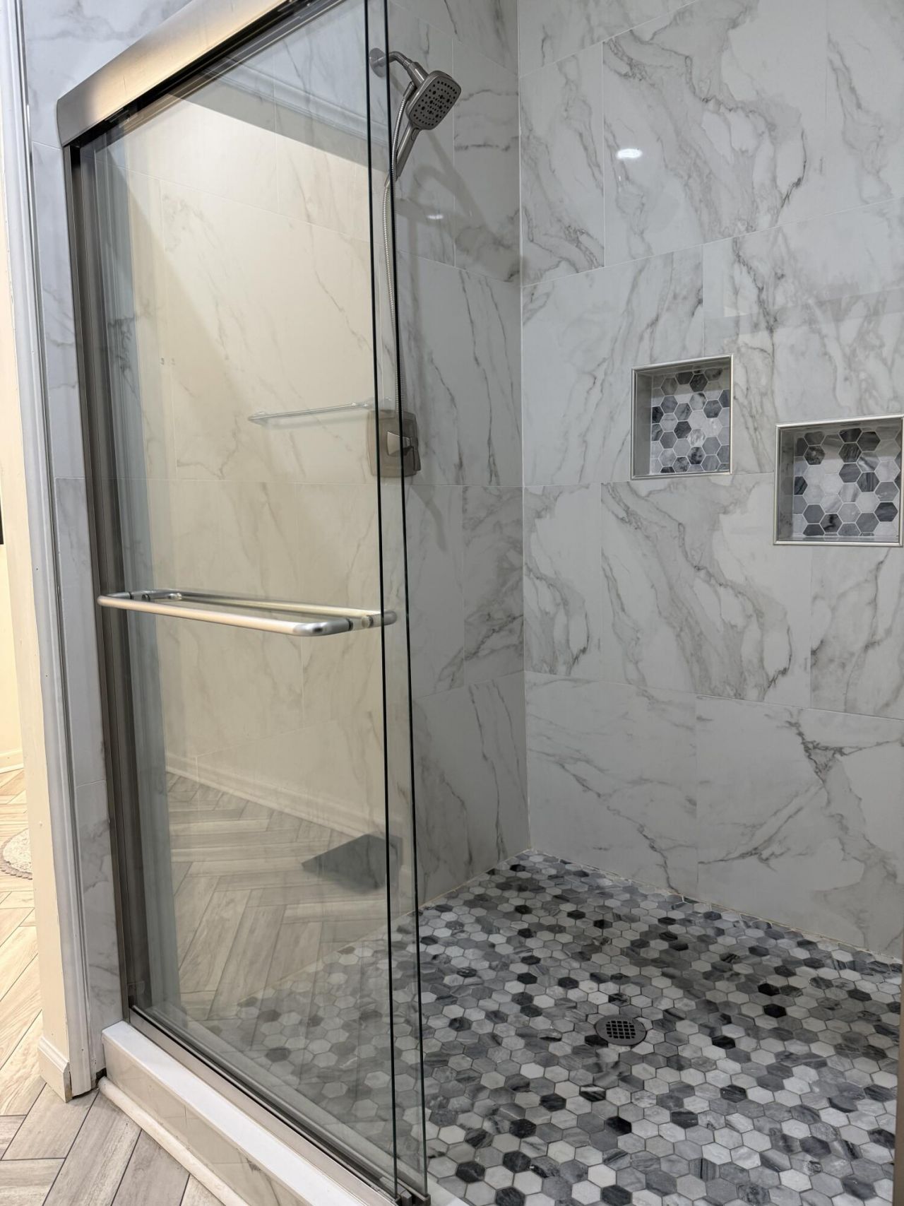 266 Wesley Grove Road Photo 20