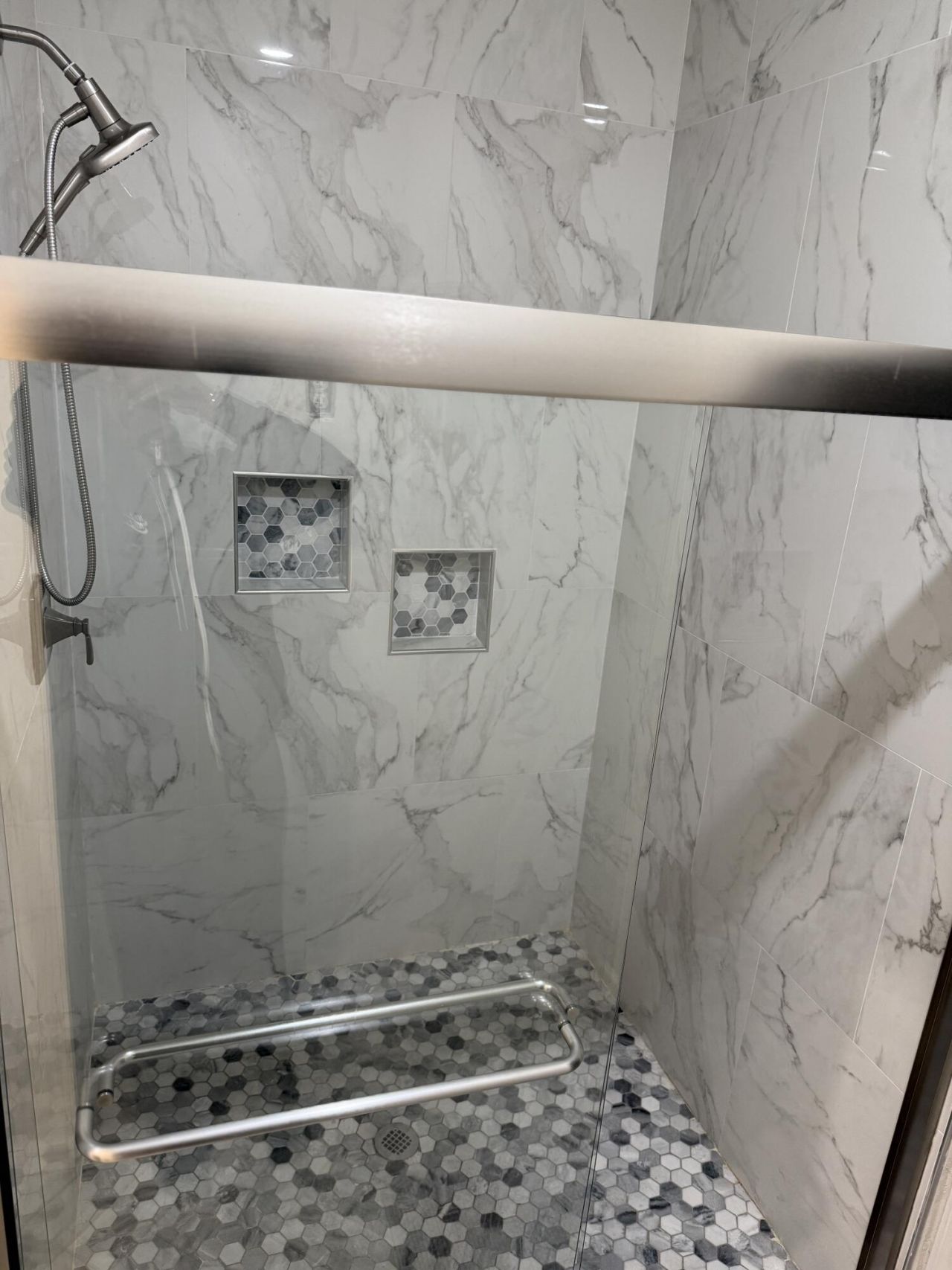 266 Wesley Grove Road Photo 21