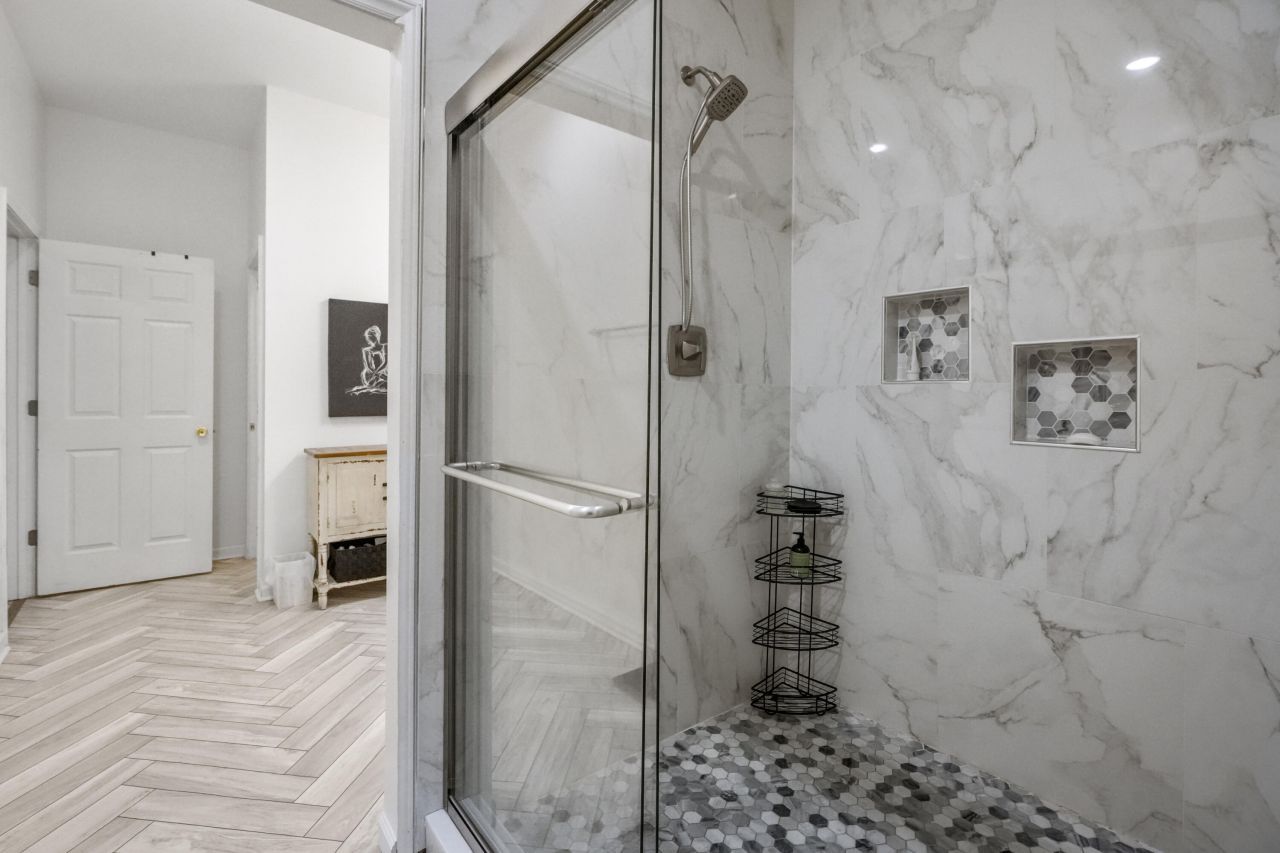 266 Wesley Grove Road Photo 22