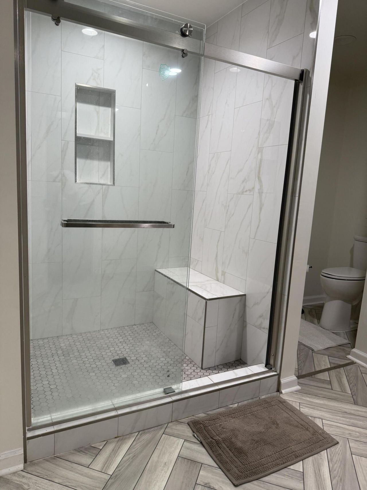 266 Wesley Grove Road Photo 23