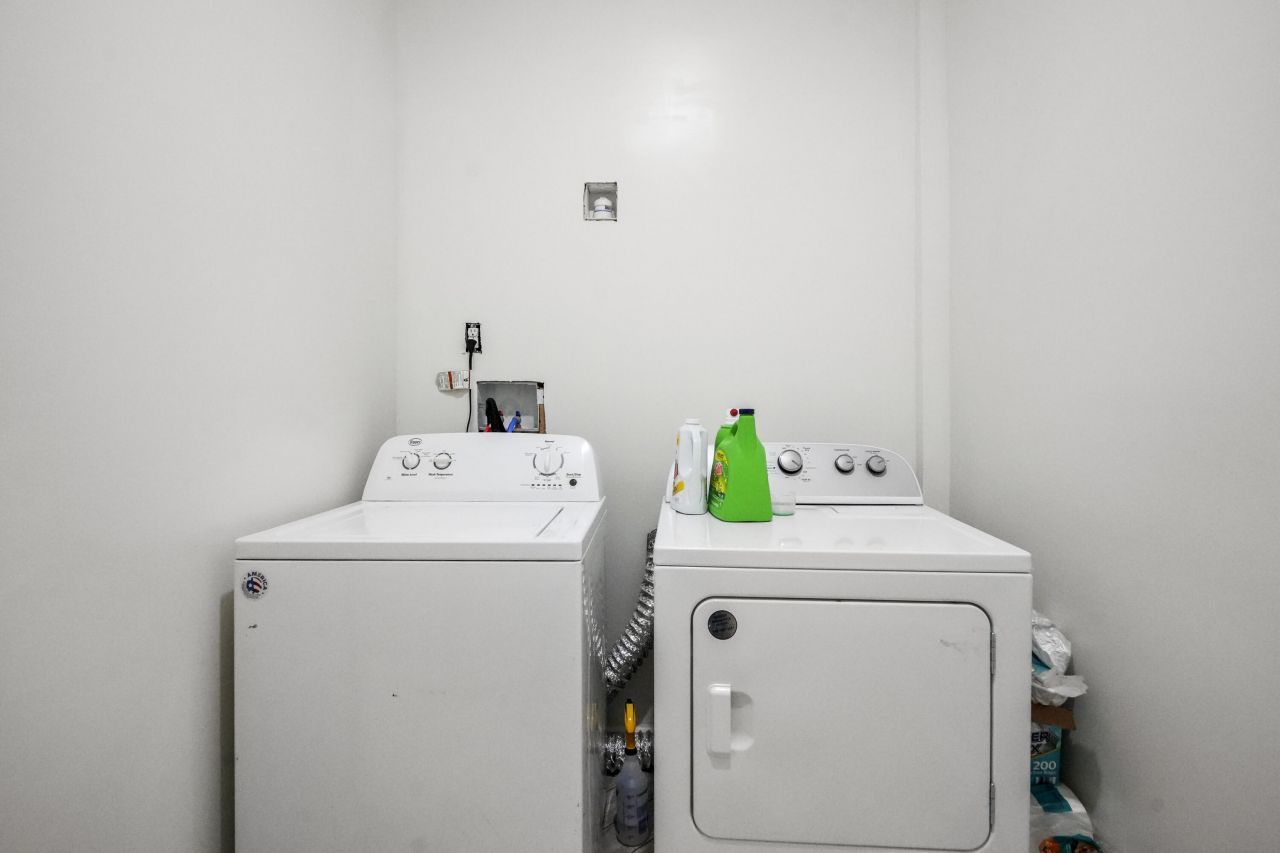 266 Wesley Grove Road Photo 24