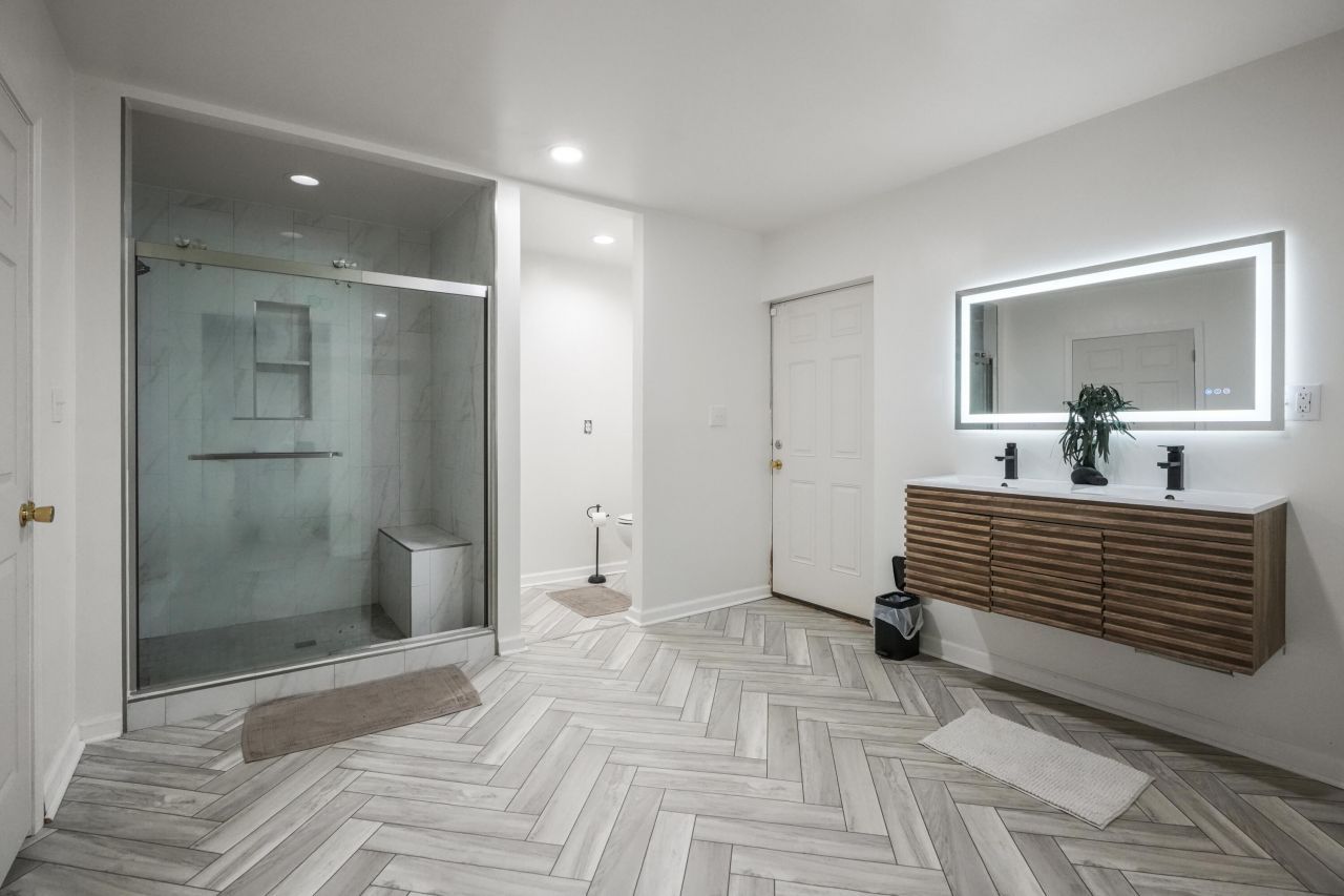 266 Wesley Grove Road Photo 25